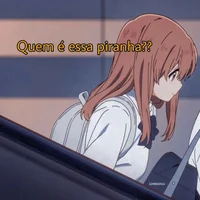 Ana Clara 