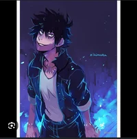 Dabi 