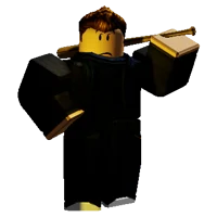 48- Matthew J Smiles