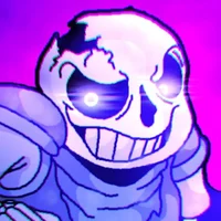 Sans