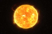 Sun