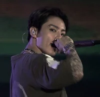 Jeon jungkook 
