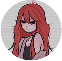 Sora