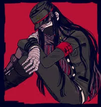 Korekiyo Shinguji