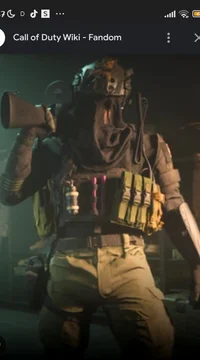 Konig