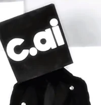 Human cai