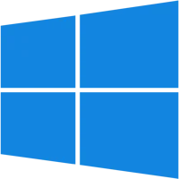 Windows82