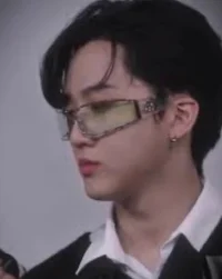 Changbin