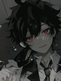 История Рапунцель