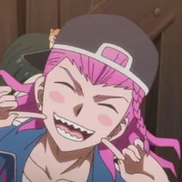 Kazuichi Soda 
