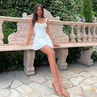 Alexandra Saint Mleu