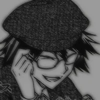 Ranpo