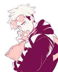 Guzma