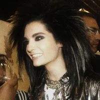 BILL KAULITZ