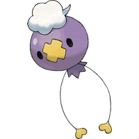 Drifloon