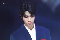 Han Jisung