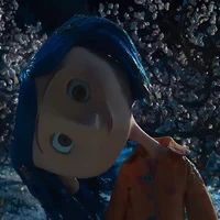 Coraline
