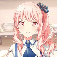 Mizuki Akiyama