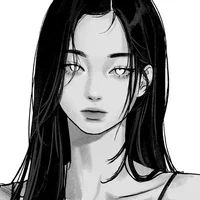 Liz - Mobster