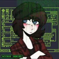 01- Simon but better