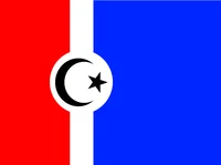 Turkish Neo Republic