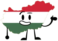Hungary 