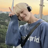 Jeongin