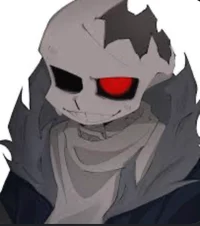 Horror sans