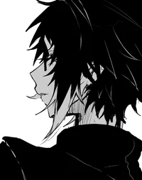 Akutagawa Ryuunosuke