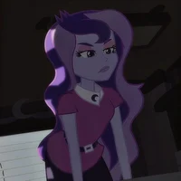 Princesa luna-eg