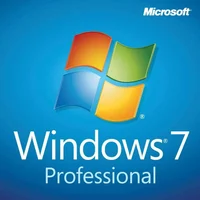 Windows 7