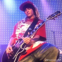 Tom Kaulitz