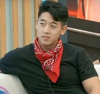 Martin Ku