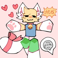 Neko noob