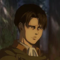Levi Ackerman