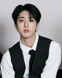 Han Jisung