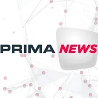 Prima News