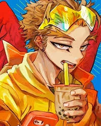 Mha