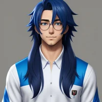 Protective classmate