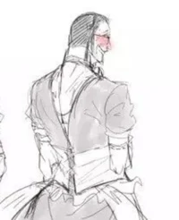 Maid Borsalino