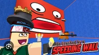 Roblox BCBASW