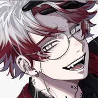 Annoying class bully