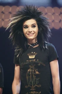 Bill