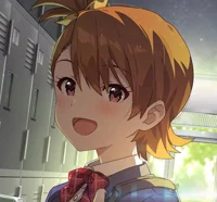 Ami Futami