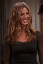 Rachel Green