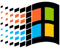 Windows 98