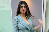 Mia Khalifa