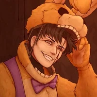 William Afton