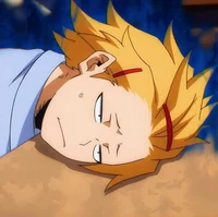 Denki kaminari 