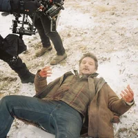 Pedro Pascal